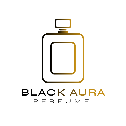 BlackAura